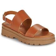 Sandaalit Betty London  EMILY  36