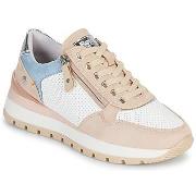 Kengät Refresh  175126  36