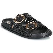 Sandaalit Carmela  163058  36