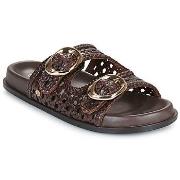 Sandaalit Carmela  163058  36