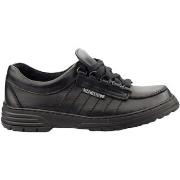 Kävelykengät Mephisto  Beverly  35