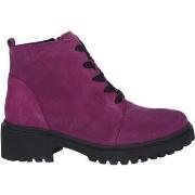 Kengät Waldläufer  H-Luise  37