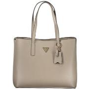 Olkalaukut Guess  bg697423grdktaupuni  Yksi Koko