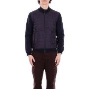 Bleiseri Fay  NJMB5521470  IT M