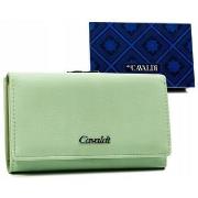 Lompakot 4U Cavaldi  rovicky255610  Yksi Koko
