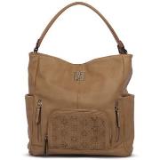 Olkalaukut Refresh  CAMEL  Yksi Koko