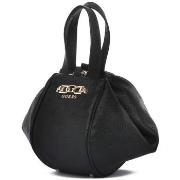 Käsilaukku Guess  BLO ANISE HANDLE POUCH  Yksi Koko