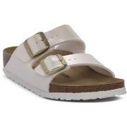 Sandaalit BIRKENSTOCK  ARIZONA KIDS ELECTRIC METALLIC CAL S  36