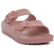 Sandaalit BIRKENSTOCK  ARIZONA KIDS EVA PINK CLAY  CALZ S  29
