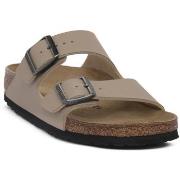Sandaalit BIRKENSTOCK  ARIZONA SANDCASTLE  CALZ S  37