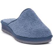 Kengät Grunland  AVIO G7DOLA  36