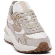 Kengät Pepe jeans  P804 WINSLOW GLIT W  38