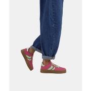 Tennarit Xti  145016  36