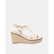 Sandaalit Xti  142834  36