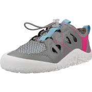 Lastenkengät Munich  MINI GLOS 04  24