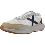 Kengät Munich  LOOP 05  42