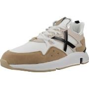 Kengät Munich  CLIK 109  40