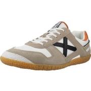 Kengät Munich  GOAL 1637  40