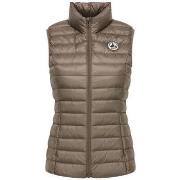 Toppatakki JOTT  SEDA NOOS  EU XXL