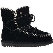 Kengät Warmbat  Waturra  36