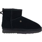 Kengät Warmbat  Wallaby  36