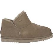 Talvisaappaat Warmbat  Willow  36