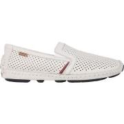 Tennarit Pikolinos  Jerez  39