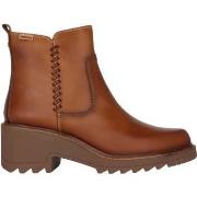 Kengät Pikolinos  Alcaraz  36