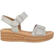 Sandaalit Gabor  24.551.23  36