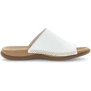 Sandaalit Gabor  03.700.21  36