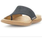 Rantasandaalit Gabor  03.700.16  36