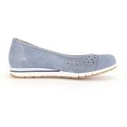 Balleriinat Gabor  22.412.26  41