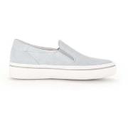 Tennarit Gabor  23.265.16  36