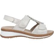 Sandaalit Ara  Hawaii  37