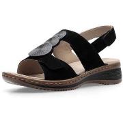 Sandaalit Ara  Hawaii  38