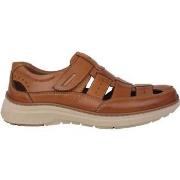 Sandaalit Ara  Pedro  40