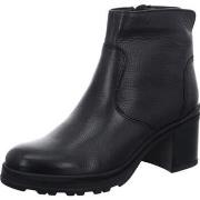 Kengät Ara  Mantova  41