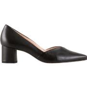 Korkokengät Högl  Boulevard 45  36