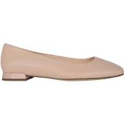 Balleriinat Högl  Squared 10  36