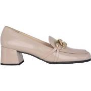 Kengät Högl  Ally  41