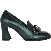 Kengät Högl  Glenn  36