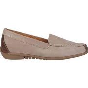 Tennarit Gabor  44.260.12  36