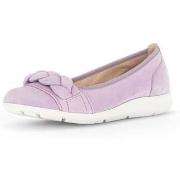 Balleriinat Gabor  24.173.13  37