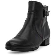 Kengät Gabor  52.711.27  38