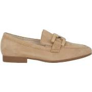 Kengät Gabor  22.421.34  37