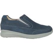 Tennarit Ganter  Harald  39