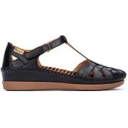 Sandaalit Pikolinos  Cadaques  36