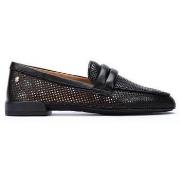 Kengät Pikolinos  Almeria  41