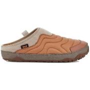 Kengät Teva  Reember Terrain  35