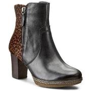 Kengät Gabor  32.871.12  35 1/2